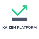 Kaizen Platform logo