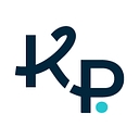 Kaizen Print   Kaizenprint.Co.Uk logo