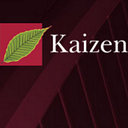 Kaizen Recruitment logo