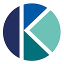 Kaizen Recruitment Solutions Ltd. logo