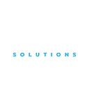 Kaizen Solutions, Inc logo