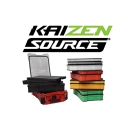 Kaizensource logo