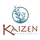 Kaizen Strategic logo