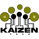 KAIZEN TECHNOLOGIES INC