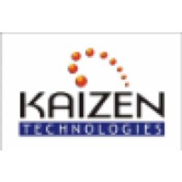 Kaizen Technologies INC logo