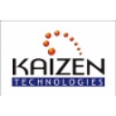 Kaizen Technologies logo