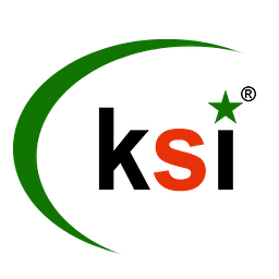 Kaizen Construction Corp logo