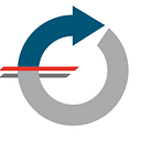 Kaizen Management Advisors Pvt. Ltd logo
