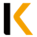 Kaizen Immigration Services Limited logo