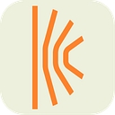 Kaizer