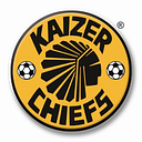 Kaizer Chiefs logo