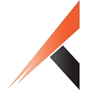 Kaizo Health logo