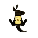 Kaizon logo