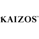 Kaizos logo