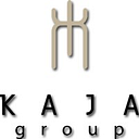 Kaja Group AB logo
