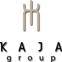 Kaja Group AB logo