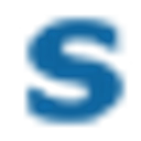 KAJA logo