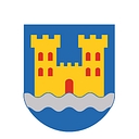 kajaani.fi logo