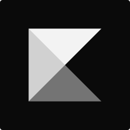 Logo Kajabi