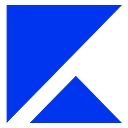 kajabi.com icon