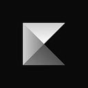 Kajabi logo