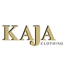 KAJA Clothing