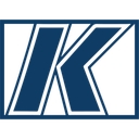 Kajacs Contractors logo