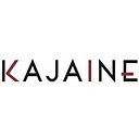 Kajaine Limited logo