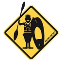 Favicon of KAJAK FREAK A/S