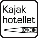 Favicon of Kajakhotellet