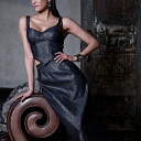 Kajal New York