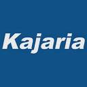 Kajaria Ceramics logo