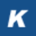 Kajaria Ceramics Limited logo