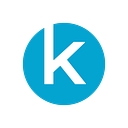 Kajeet logo