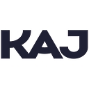 Kaj Hospitality logo