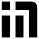 Favicon of Kajima