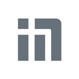 Kajima U.S.A. Inc. logo