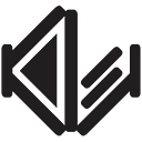 Kaj Labs logo