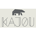 kajou