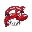 kajunseafoodwingsbeaumont.com icon