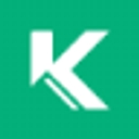 KAKA logo