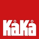 kaka.se icon