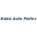 Kaka Auto Parts logo