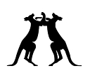 Kakadu Traders Australia logo