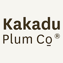 Kakadu Plum Co.
