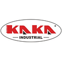 KAKA INDUSTRIAL LLC