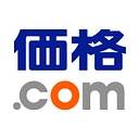 kakaku.com icon