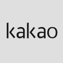 Kakao