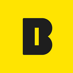Kakao Bank logo