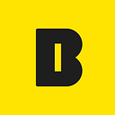KakaoBank logo